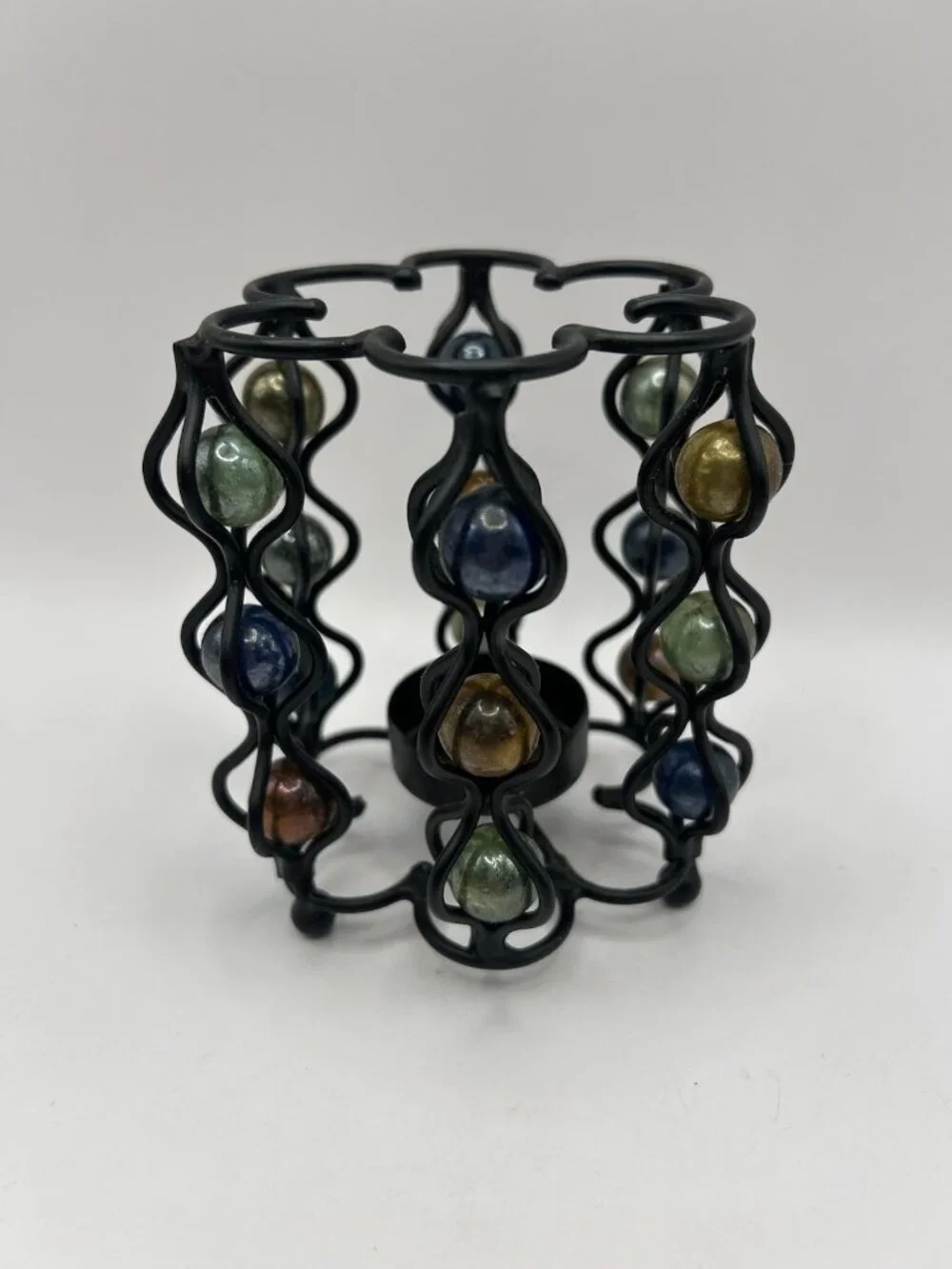Unbranded decorative black